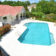 vistacovecondopools