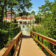 walkoverclubhouseviews