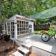backyardworkshops