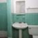 bathroom1s