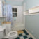 bathroom2s