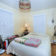 bedroom2s
