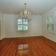 diningrooms
