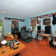 familyroom1s