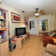familyroom1s