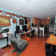 familyroom2s