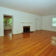 familyroom2s