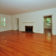 familyrooms