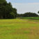 image10s