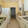 kitchen2s
