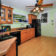 kitchen2s