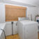 laundryrooms