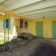 porticofrontentryways