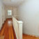 secondfloorlandings