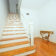 staircases