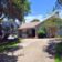 1528-san-rafael-way-st-augustine-fl