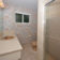 central-hall-bathroom