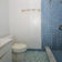 bathroom1s