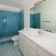 bathroom2s