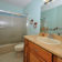 bathroom2s