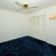 bedroom1s