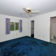 bedroom2s