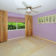 third-bedroom-in-front