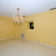 generous-dining-area