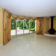 family-room-wretro-fireplace