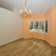 diningrooms