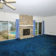 familyroom1s