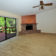 familyroom2s