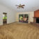 familyrooms