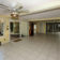 livingfamily-room-to-the-left