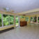livingfamily-room-to-the-left