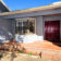 frontentryways