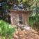 gardeningsheds