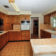 ample-room-for-culinary-fun