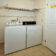 laundryrooms