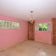 master-in-southeast-corner