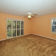 masterbedrooms