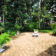 outdoor-living-room