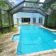 pools