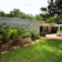sidelong-view-of-backyard
