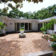 long-view-of-the-patio