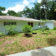 driveway-to-side-entry-garage