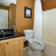 bathroom2s