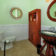 bathroom2s