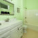 bathroom3s