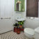 bathrooms-copy